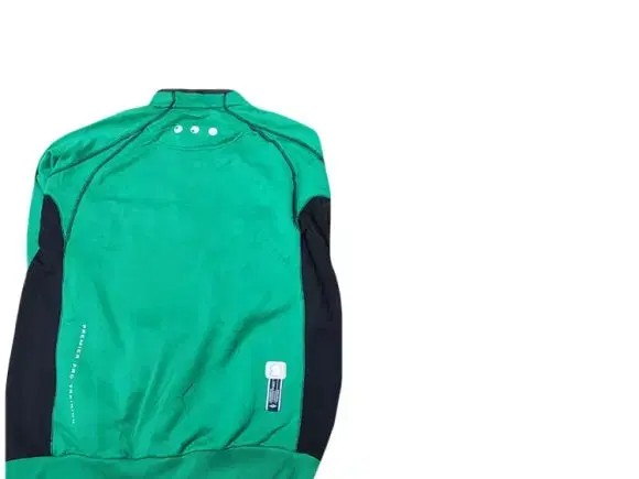 thumbnail-4